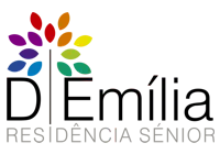 Dona Emília Residência Sénior